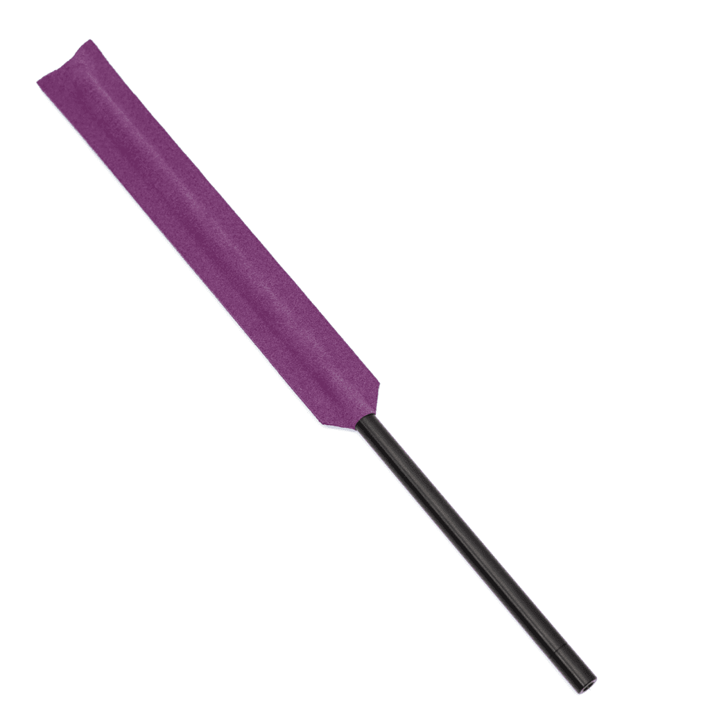 Flute Cleaner w/ Cleaning Cloth Stick Cork Screwdriver