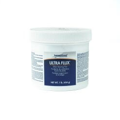 131003 Ultra Flux Silver Solder