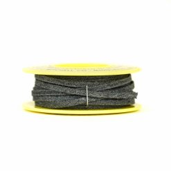 Abrasive Flat Cord 150 Grit 127056 1