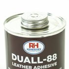 Dual 88 Contact Cement 105073 2