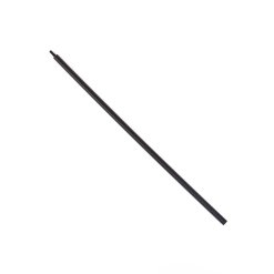 Flute Wand Extension 1