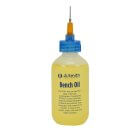 JLS BENCH OIL 2OZ 2