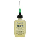 JLS BENCH OIL 3.4OZ