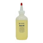 JLS BENCH OIL 6OZ 2