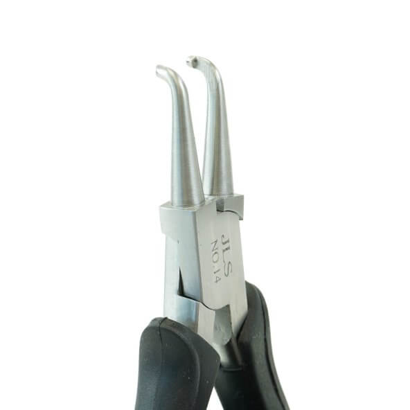 JLS Flute Back Arm Pliers 251014 1