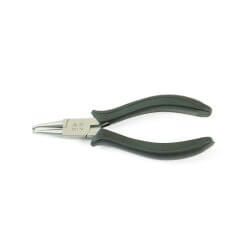 JLS Flute Back Arm Pliers 251014 3