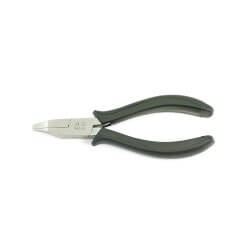 JLS Flute Key Foot Pliers 251015 3