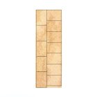 JLS Neck Cork Template 206077 2