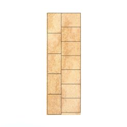 JLS Neck Cork Template 206077 2