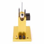 Key Pin Punch 233047 4