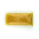 amber melt glue pellets 14lb