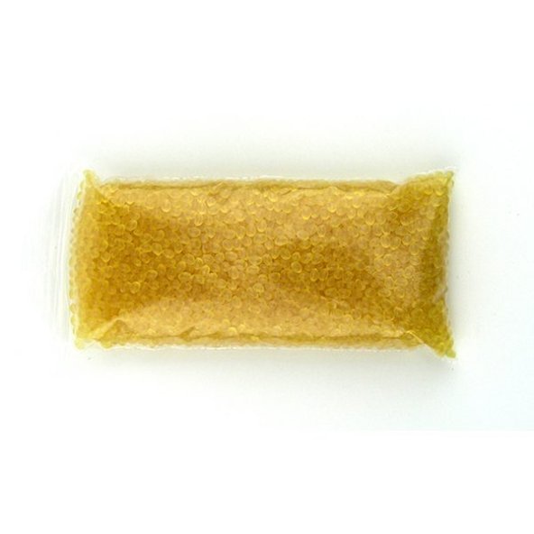 amber melt glue pellets 14lb