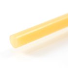 amber melt glue stick 2