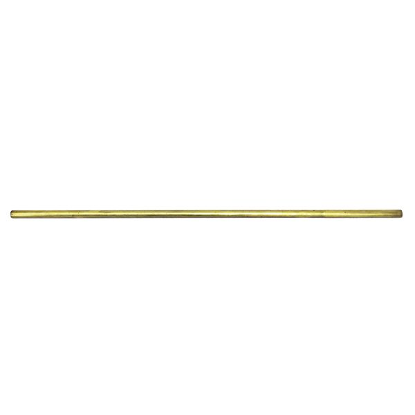 Buy Baritone Horn Outside Slide Tubing Brass Online At 51 5 Jl Smith Co