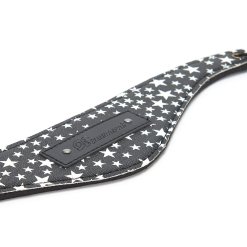 beaumont clarinetoboe neck strap starry night 1