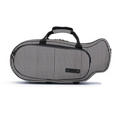 beaumont trumpet case pinstripe 3