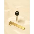 bore measuring kit 3