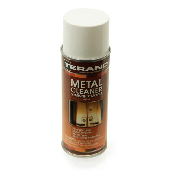 citra shine metal polish 14 oz