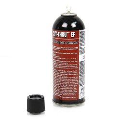 cut thru ef aerosol 12 oz 1