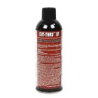 cut thru ef aerosol 12 oz