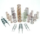 directors brasswind spring assortment 3