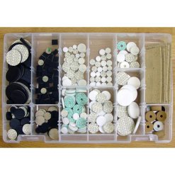 directors woodwind supply assortment