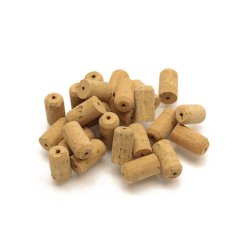 Corks