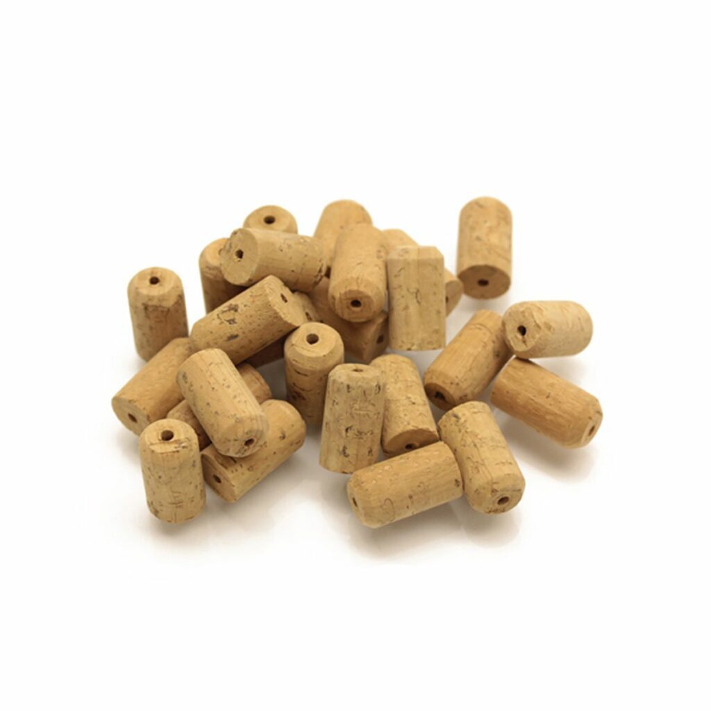 1024px x 1024px - Buy Head Corks Online at $1.25 - JL Smith & Co