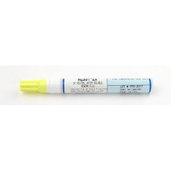 flux pen 13 oz