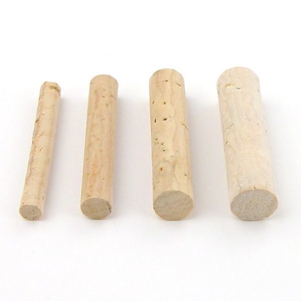 french horn stick cork 1