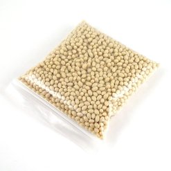 georges glue pellets 14 lb