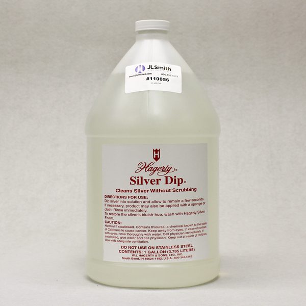Buy Silver Cloth Cleaner online
