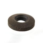 hard rubber clarinet tone hole insert od 436 id 205