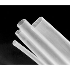 heat shrink tubing