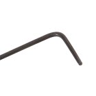 hex key 050 1