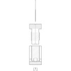 jls adjusting screw insert jig 1