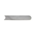 jls bushing removerpad slick tool