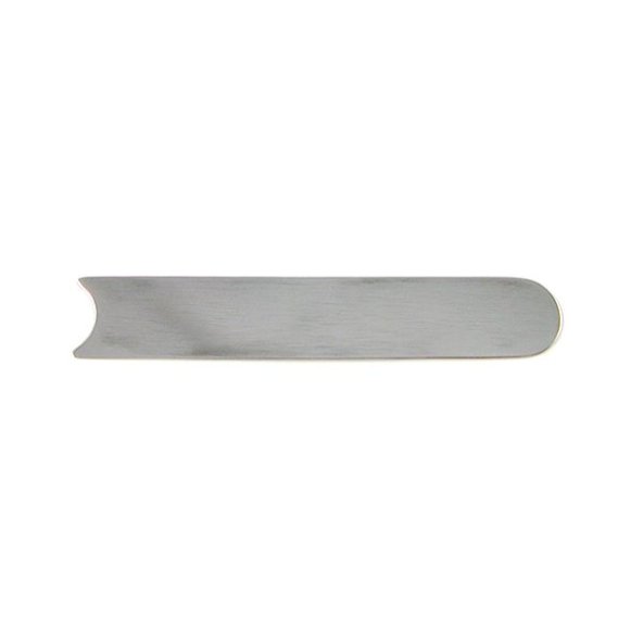 jls bushing removerpad slick tool