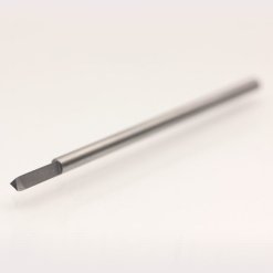 jls flat flutemakers scraper wo handle 4