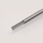 jls flat flutemakers scraper wo handle 5