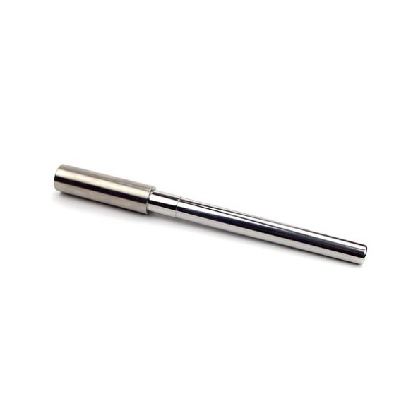 jls flute head fitting mandrel