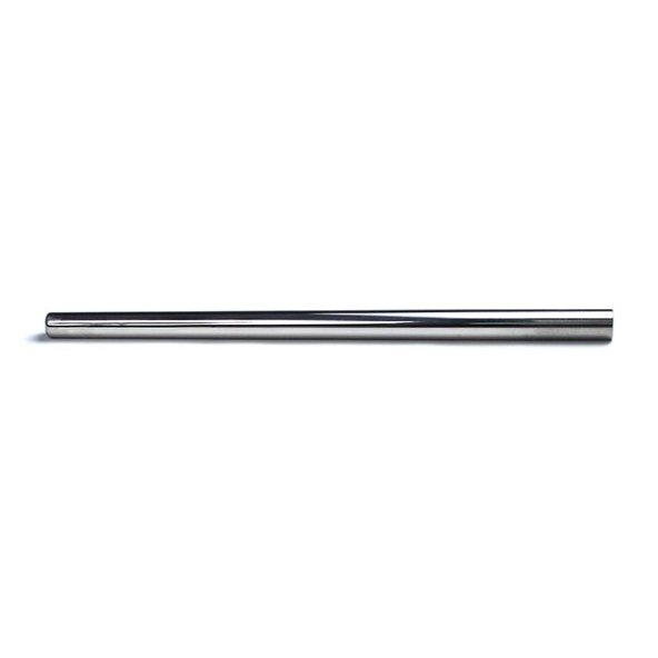 jls flute head mandrel tapered 14l