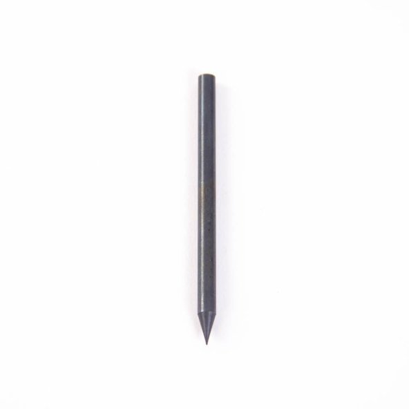 jls key pin punch rod a pointed