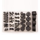 jls master testing plug assortment