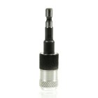 jls power brush system quick release adapter