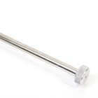 jls trombone slide expanding ball tool bass 5