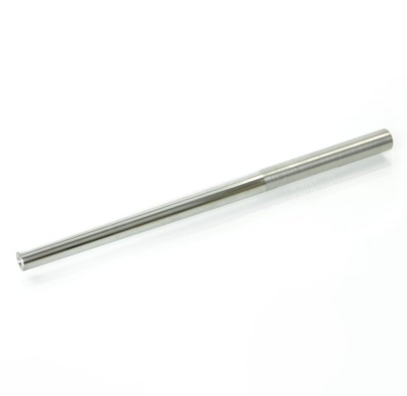 jupiter flute head mandrel