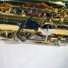 key klips ii alto 3