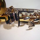 key klips ii straight soprano 1