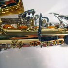 key klips ii tenor 2